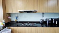 Blk 442 Ang Mo Kio Avenue 10 (Ang Mo Kio), HDB 4 Rooms #617717161